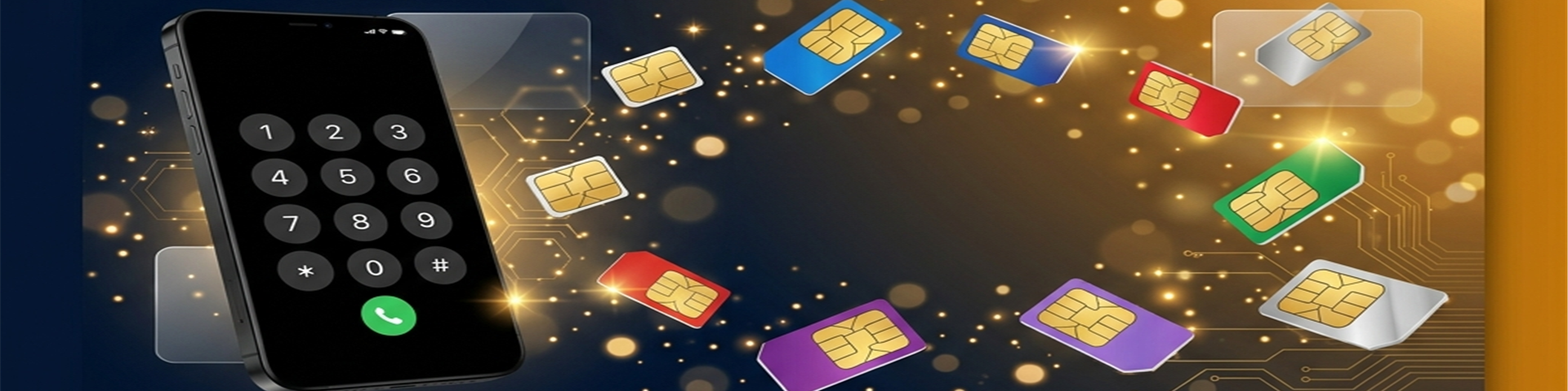 ສູນລວມເບີງາມ ແລະ ເບີມຸງຄຸນ