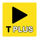 T-Plus